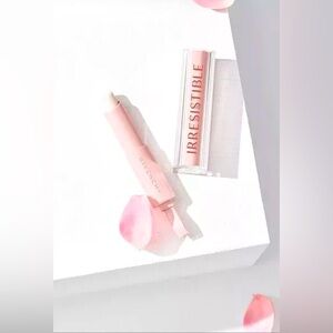 Givenchy - Irresistible Solid EDP Stick - New & Discontinued